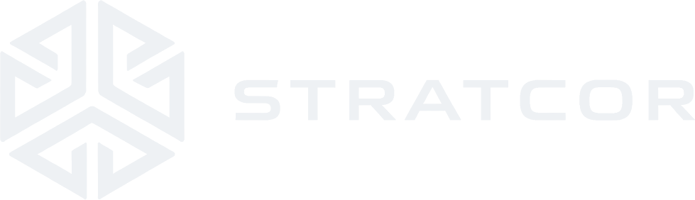 STRATCOR